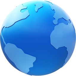 Ferit Ozkul logo