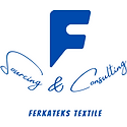 Ferkateks Tekstil Ltd Sti logo