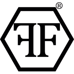 Ferri Ferrucci logo