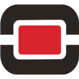 Ferro Döküm San. ve Dış Tic logo
