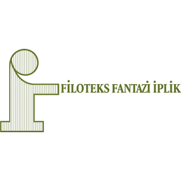 Fi̇loteks İç Ve logo