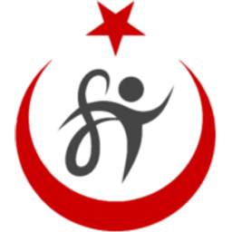 Fi Medikal logo