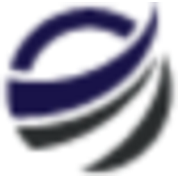 Fi̇t Turi̇zm Emlk.i̇nş logo