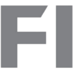 Fi̇tac Otomoti̇v logo