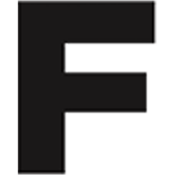 Fiberr Fiber Reinforced Resins Kompozit A S logo