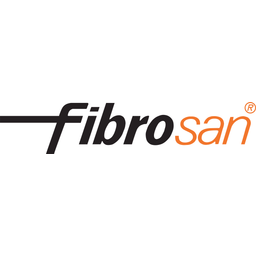 Fibrosan Cam Takviyeli Polyester San. ve Tic logo