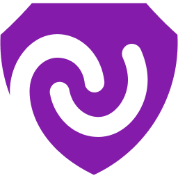 Figem Tekstil Koll Sti logo