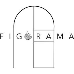 Figorama Global logo