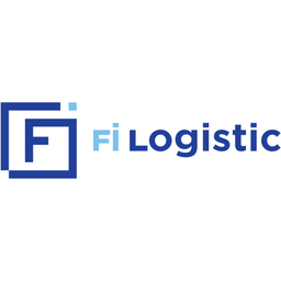 Fil International Transport And Foreign Trade logo