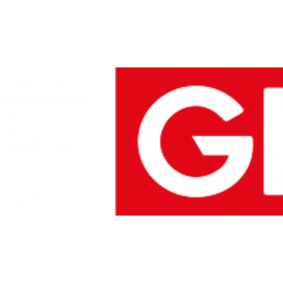 Fi̇le Gida logo