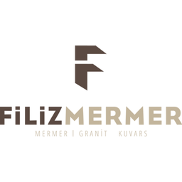Filiz Mermer A.s logo