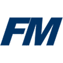 Filomak Makina . ve . Sti logo