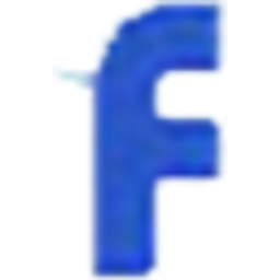 Filtmak Cevreci Endustriyel Cihazlar logo