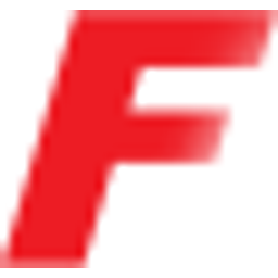 Fimak Firin Makinalari Imalat A S logo