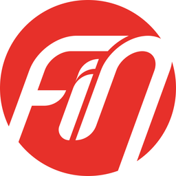 Fin Kimya Ltd Sti logo