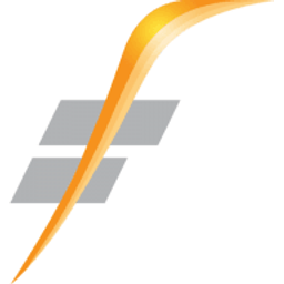 Fineagles Makina Sanayi Ve logo