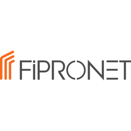 FiPRONET ELEKTRONiK Imalat As logo