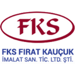 Firat Plastik, Kaucuk . & A.s logo