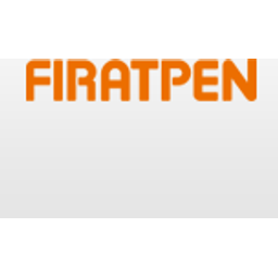 Firat Plastik As logo