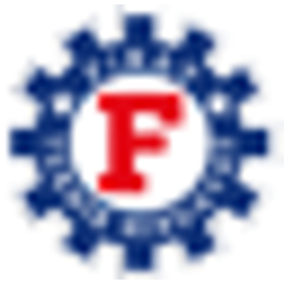 Fırat Teknik Hırdavat logo