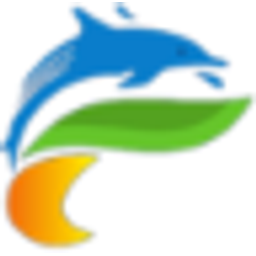 Fırtına Dokum logo