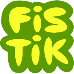 Fistik Tekstil Sanayi Ve Ticaret Anonim Sirketi logo