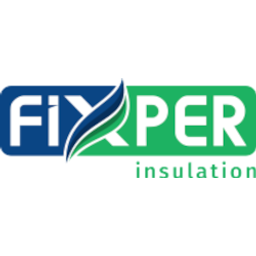 Fixper Yalitim Ltd Sti logo