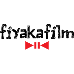 Fiyaka Corap Dis Ticaret Ve Sanayi Anonim Sirketi logo