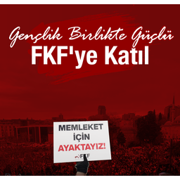 Fkf Global Trading logo