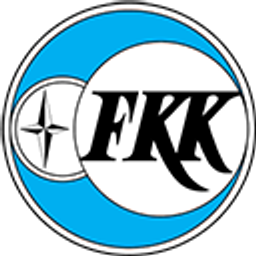 Fkk Guney Oto Lastik Takoz . Ve . A.s logo