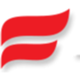 Flament Senteti̇k logo