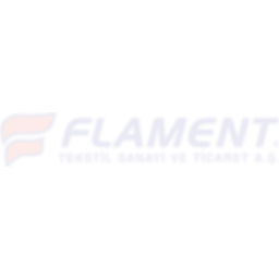 Flament Tekstil San. ve Tic logo