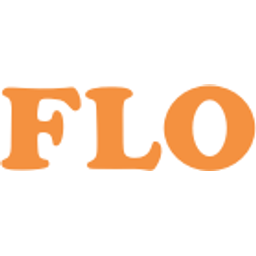 Flo Mağazacilik Ve Pazarlama logo