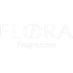 Flora Ucan Yaglar Sanayi Tic Ltd Sti logo
