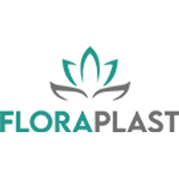 Floraplast Ambalaj Ve logo