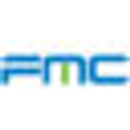 Fmc Hidrolik Sistemleri San Tic Ltd Sti logo