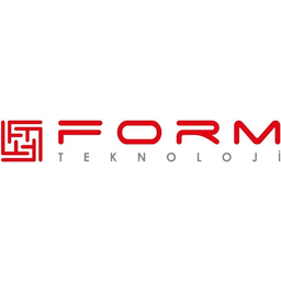 Form Muhendislik Sirketi logo