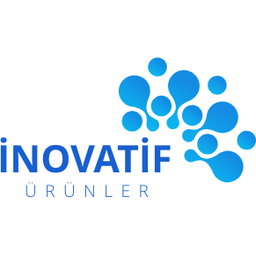 Form Sünger ve Yatak San. Tic logo