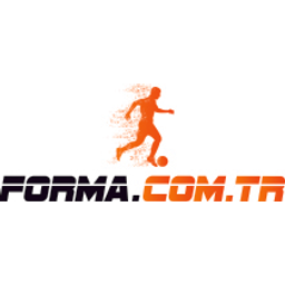 Forma Makina As logo
