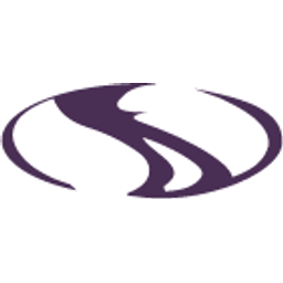Formet Celik Kapi A S logo