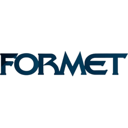Formet Home-AsRoyal logo