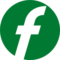 Formül Plastik ve Metal Sanayi logo