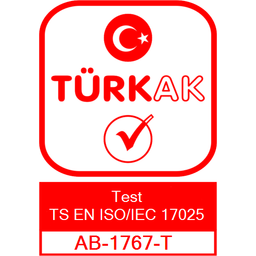 Forplas Plastik Sirketi logo