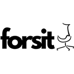 Forsit Ofis Sistemleri Ltd Sti logo