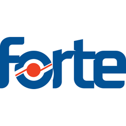 Forte Makina logo