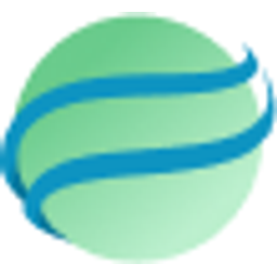 Fortis Plastik logo