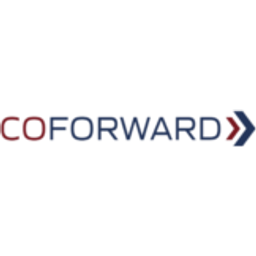 Forward Consultancy Agency Danismanlik Ltd Sti logo