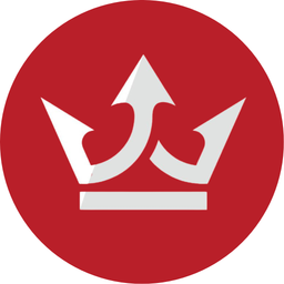 Foulad Amin Adl logo