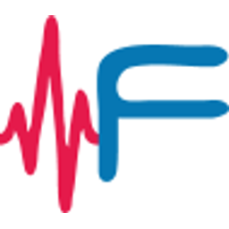 Frekans Transformer Energy logo