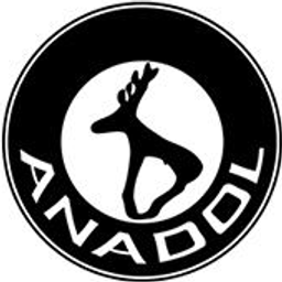 Frensan logo